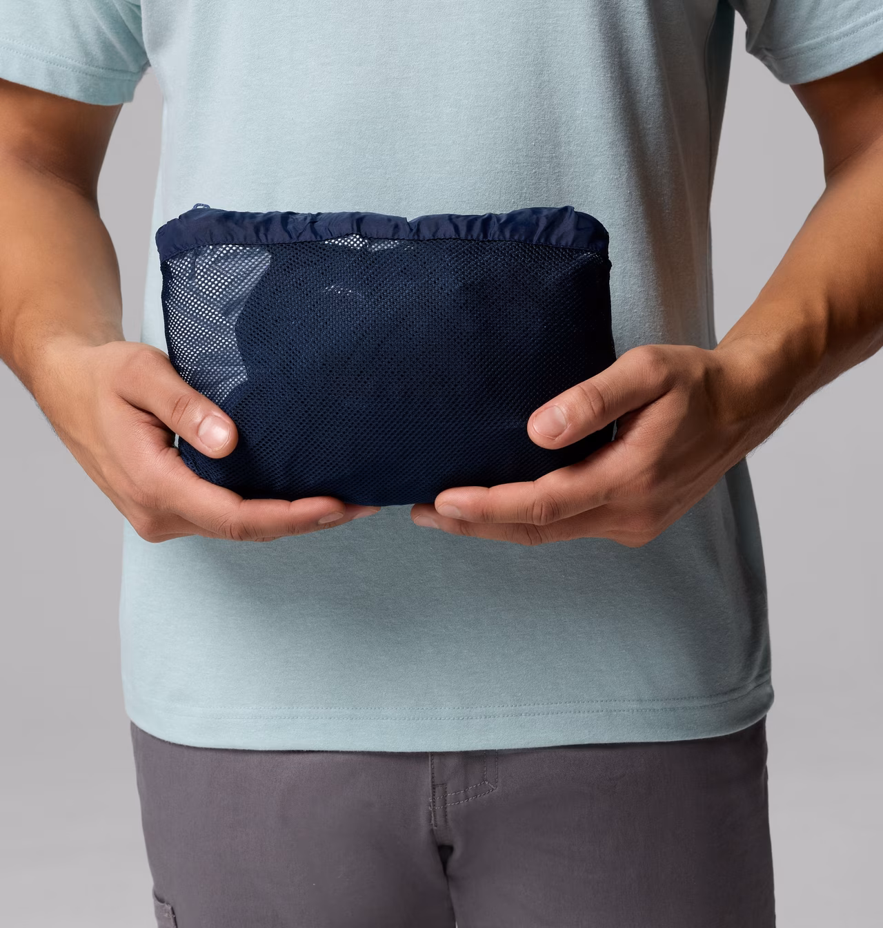 ABRIGOS MASCULINO COLUMBIA WATERTIGH II WATERPROOF – foto 10